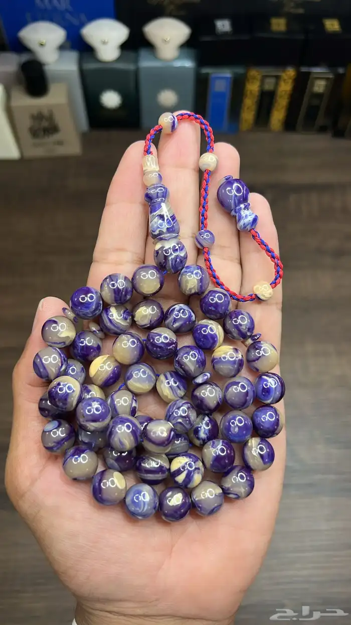 فاتوران خراطة الأسطى عمار 1