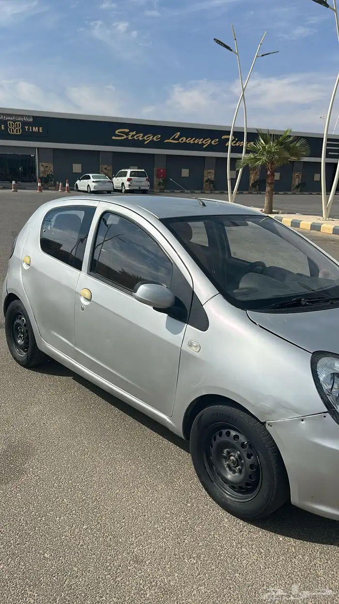 جيلي GC2 باندا 2014 1