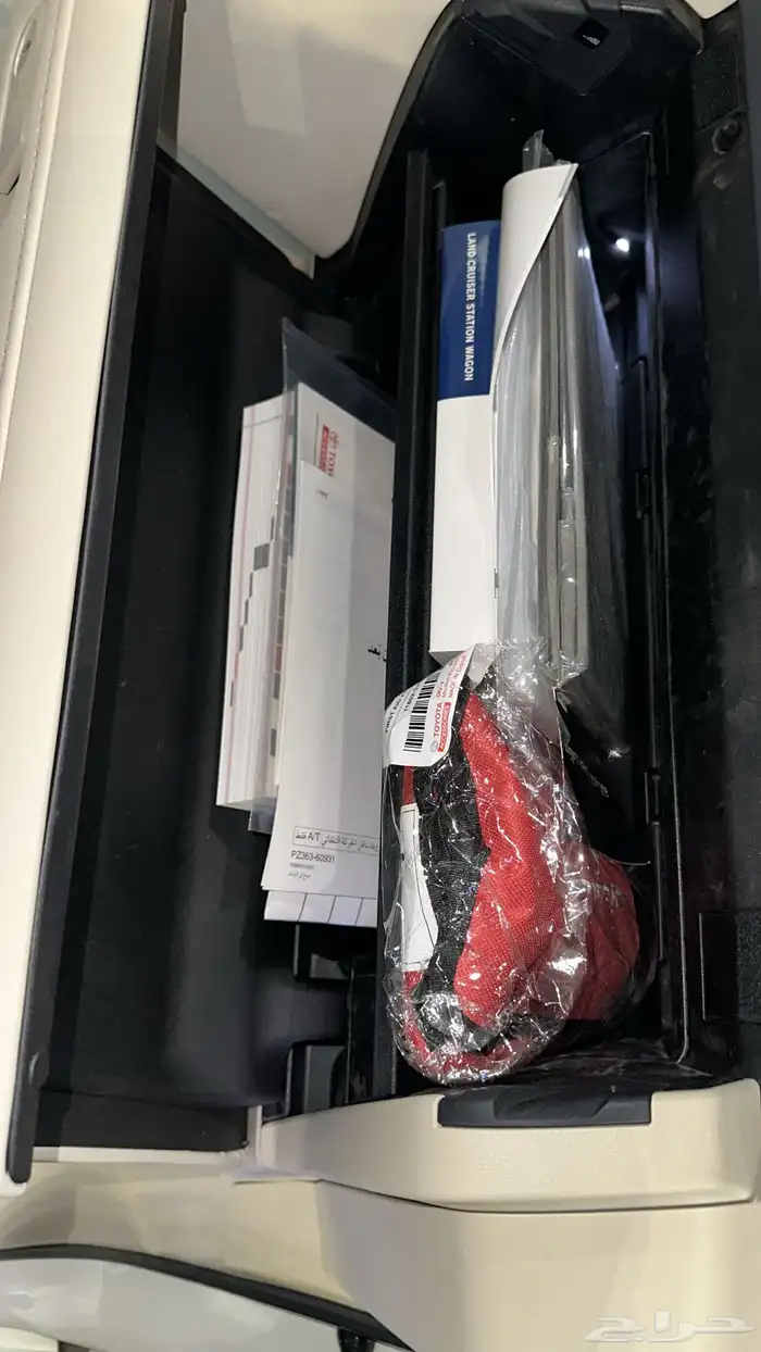 فكسار 2023 فل كامل (مخزن ) 27