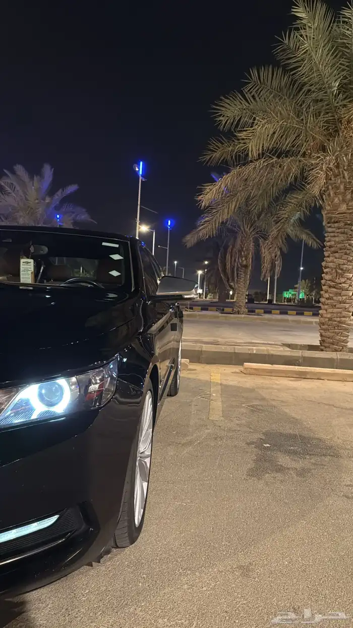 امبالا2016ltz 15