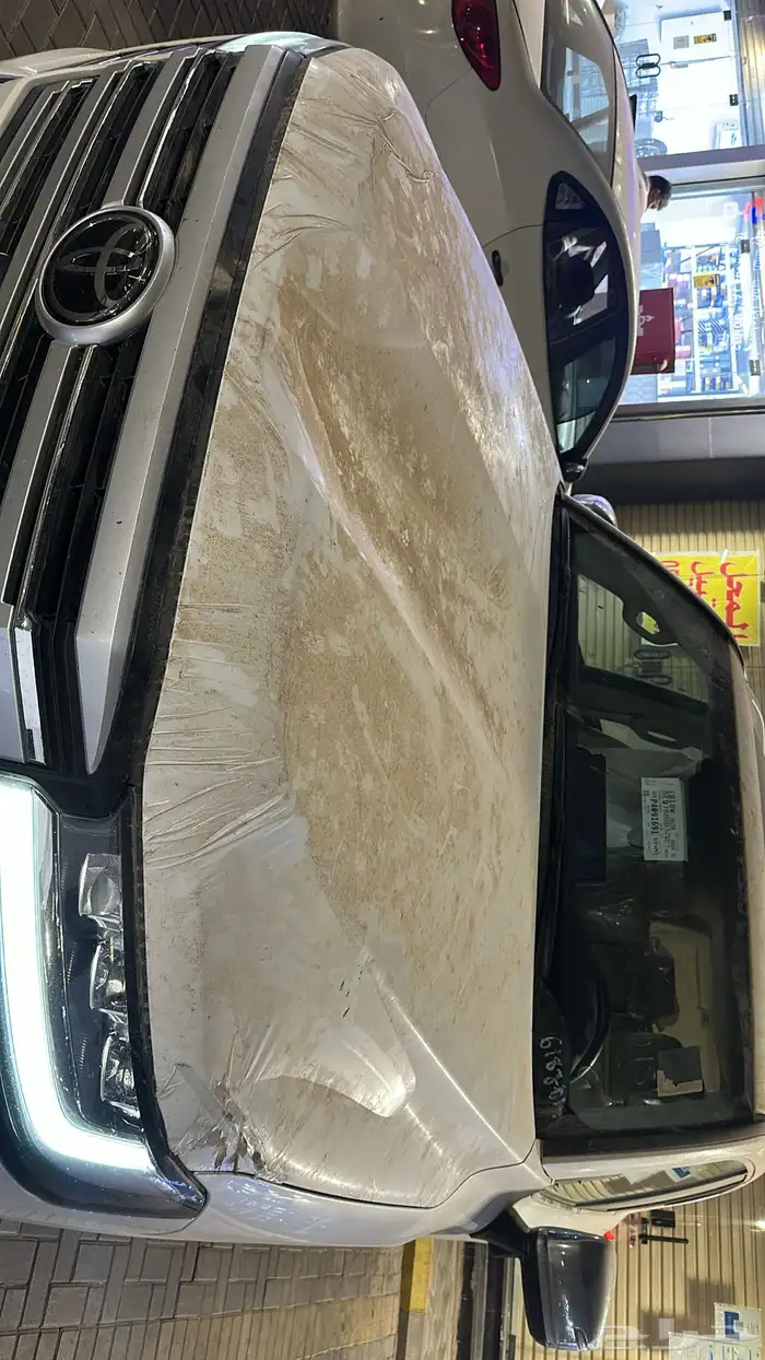 فكسار 2023 فل كامل (مخزن ) 6