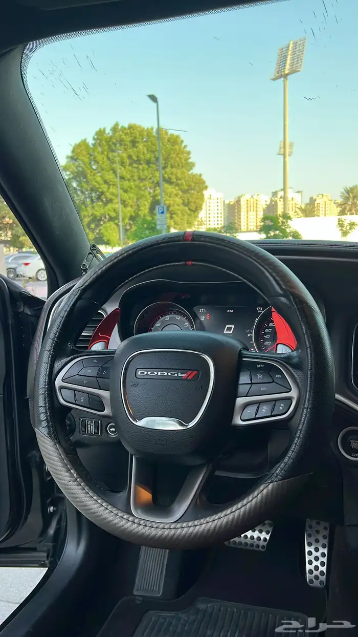 تشارجر RT اعلى فئة 10