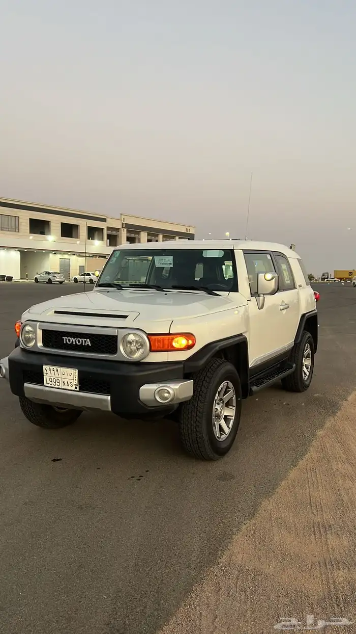 اف جي 2015 منوة المستخدم 2