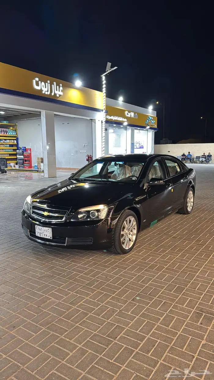 للبيع كابرس 2015 0