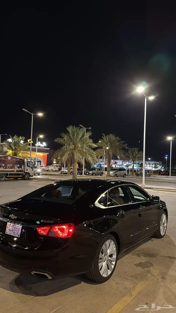 امبالا2016ltz 9