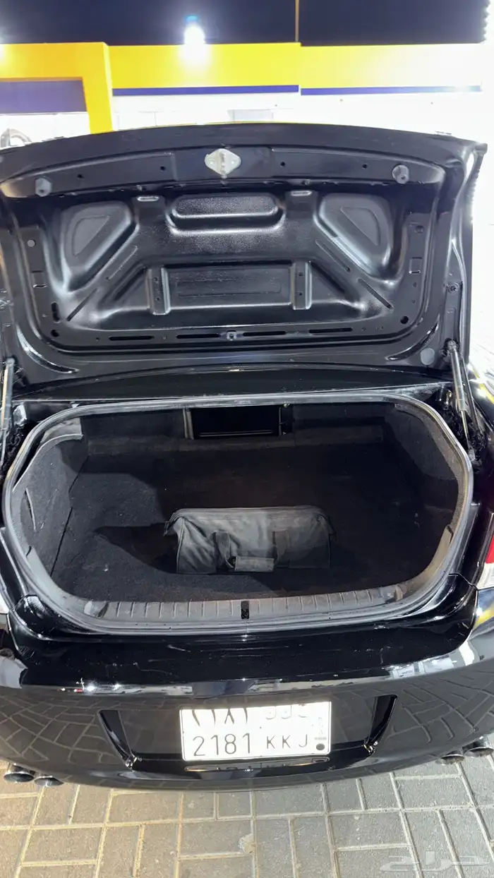 للبيع كابرس 2015 10