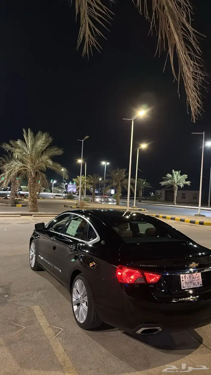 امبالا2016ltz 5