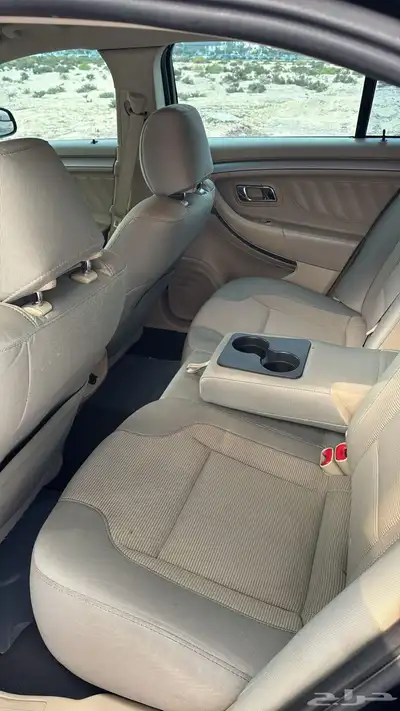 فورد تورس 2019 نص فل index