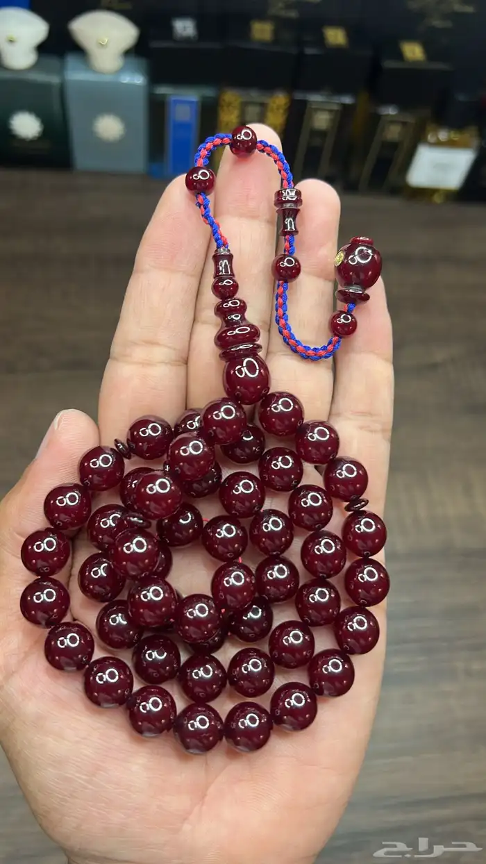 فاتوران خراطة الأسطى عمار 12