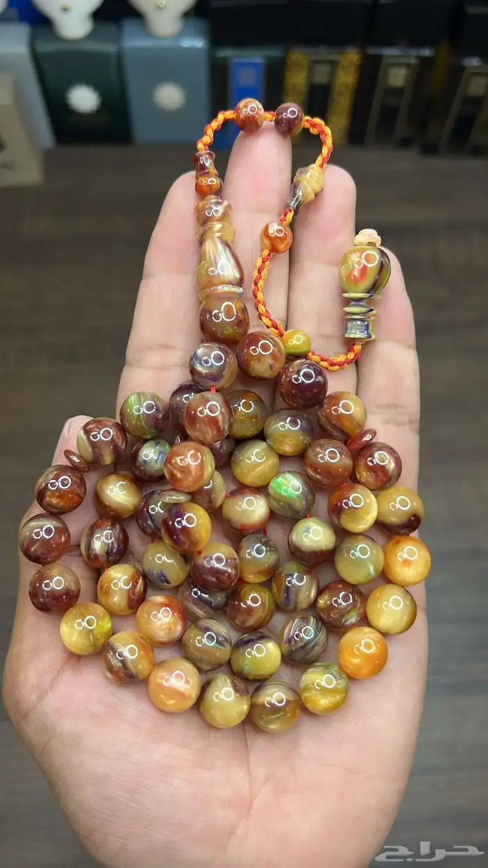 فاتوران خراطة الأسطى عمار 7