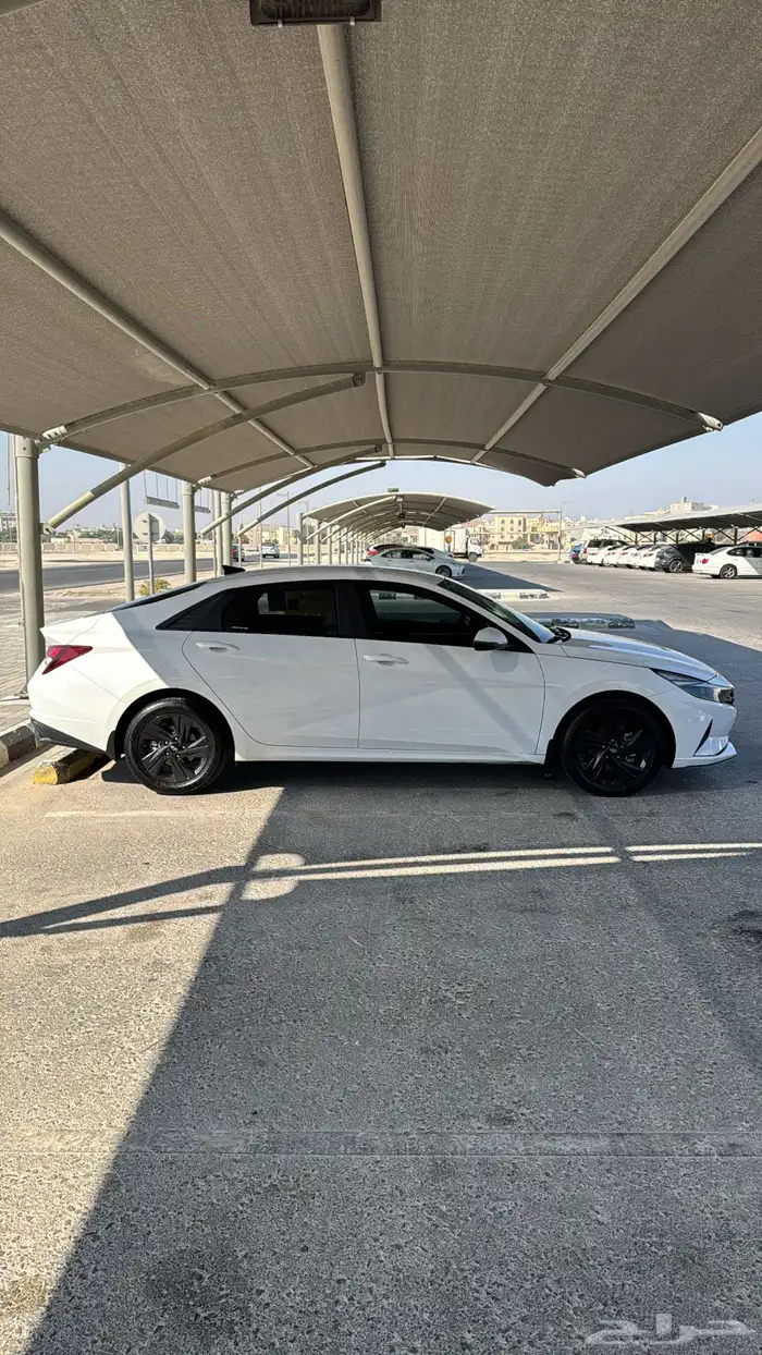 النترا سمارت 2.0 للتنازل 3