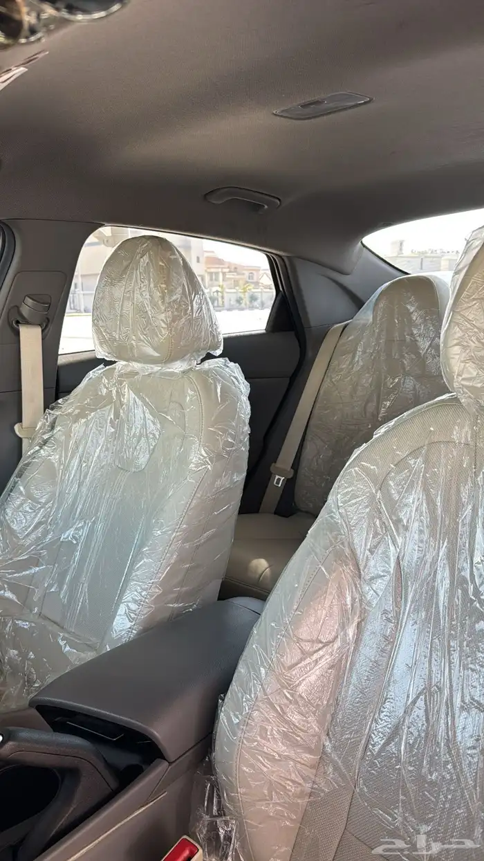 النترا سمارت 2.0 للتنازل 15