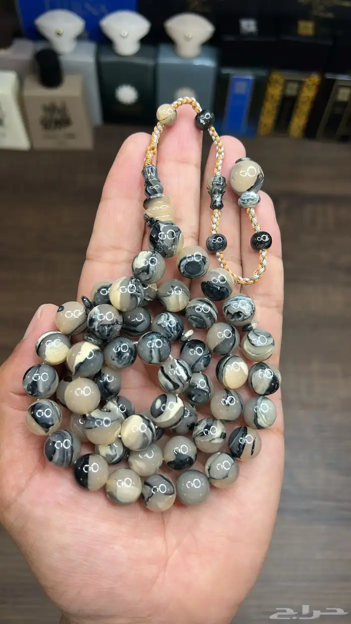 فاتوران خراطة الأسطى عمار 3