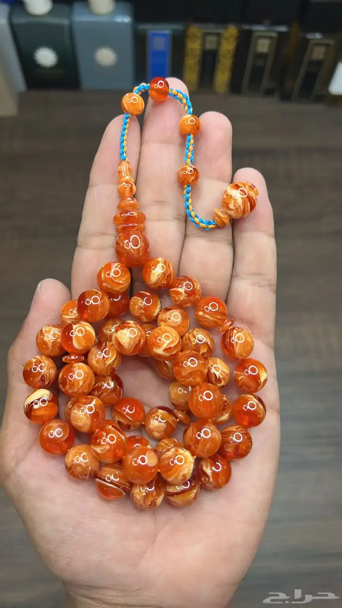 فاتوران خراطة الأسطى عمار 10