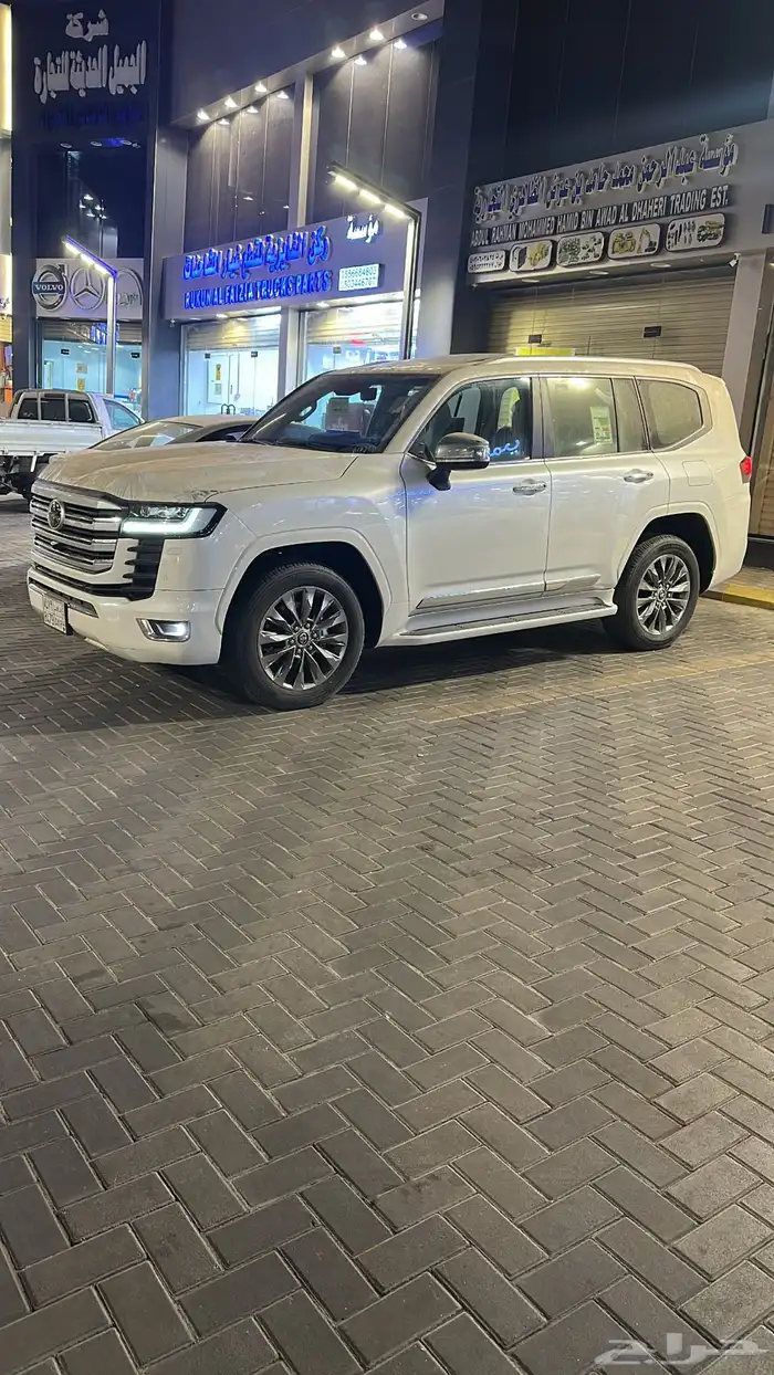 فكسار 2023 فل كامل (مخزن ) 0