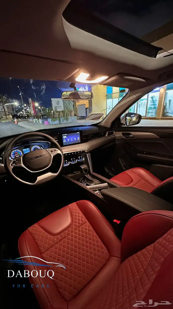 بايك X35 Eleet 2025 افضل الاسعار بمناسبة نهاية السنة 3