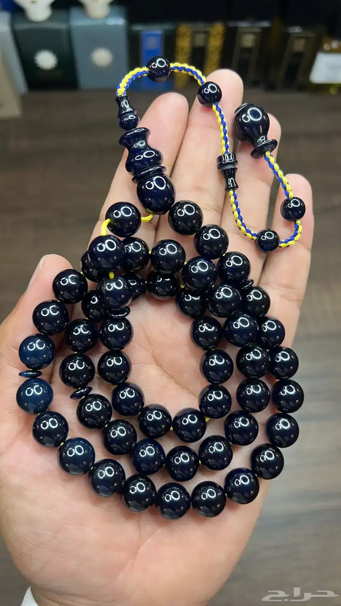 فاتوران خراطة الأسطى عمار 16