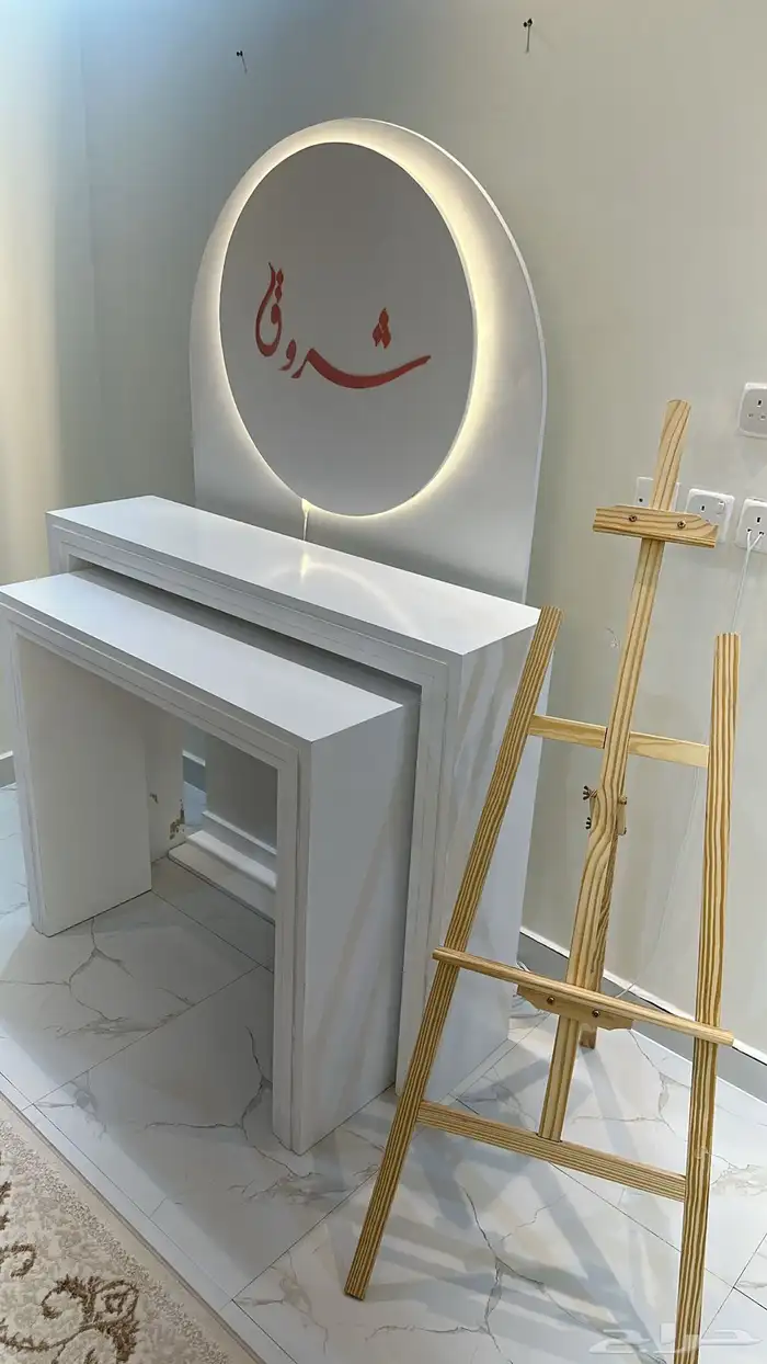 مدخل استقبال 0