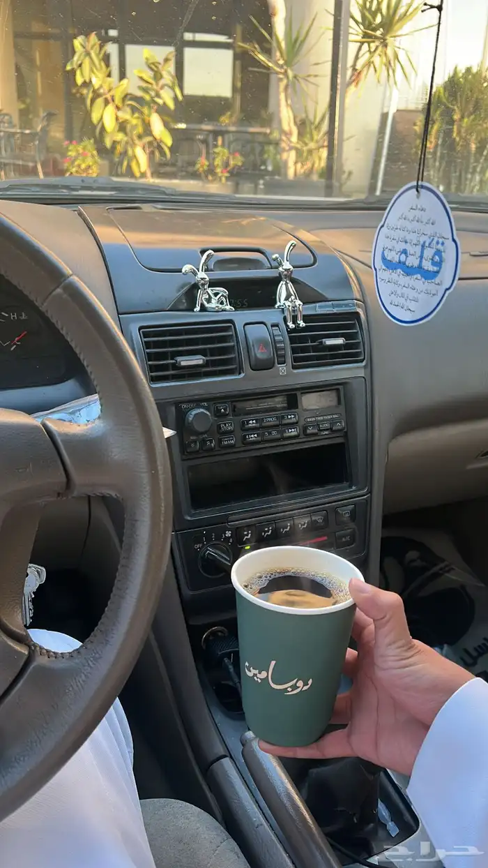 مكسيما تورينق 2007 6