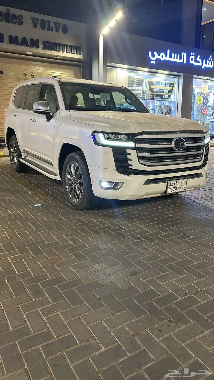 فكسار 2023 فل كامل (مخزن ) 5