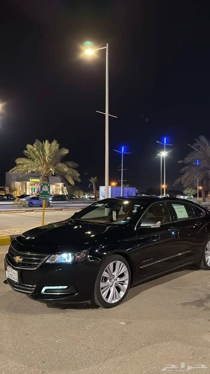 امبالا2016ltz 1