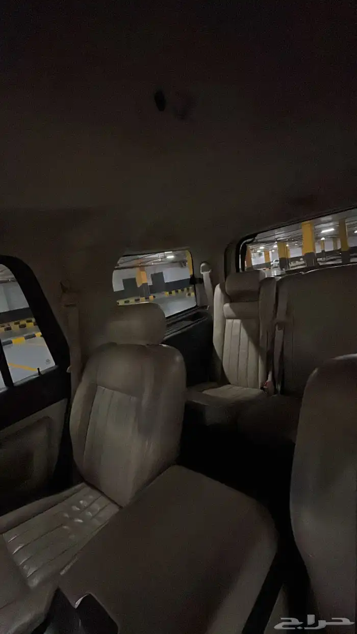 نافيجيتور نظيف 2003 6