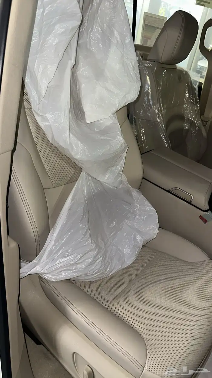 فكسار 2023 فل كامل (مخزن ) 22