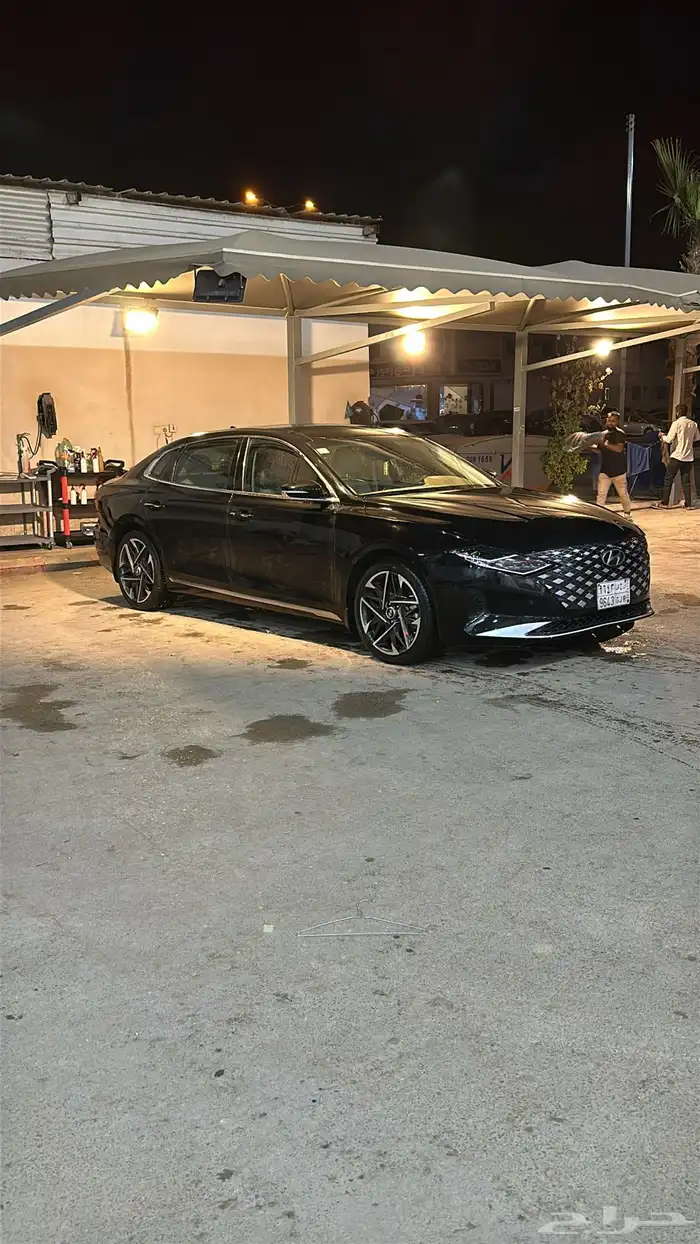 ازيرا سمارت بلس 2023 8