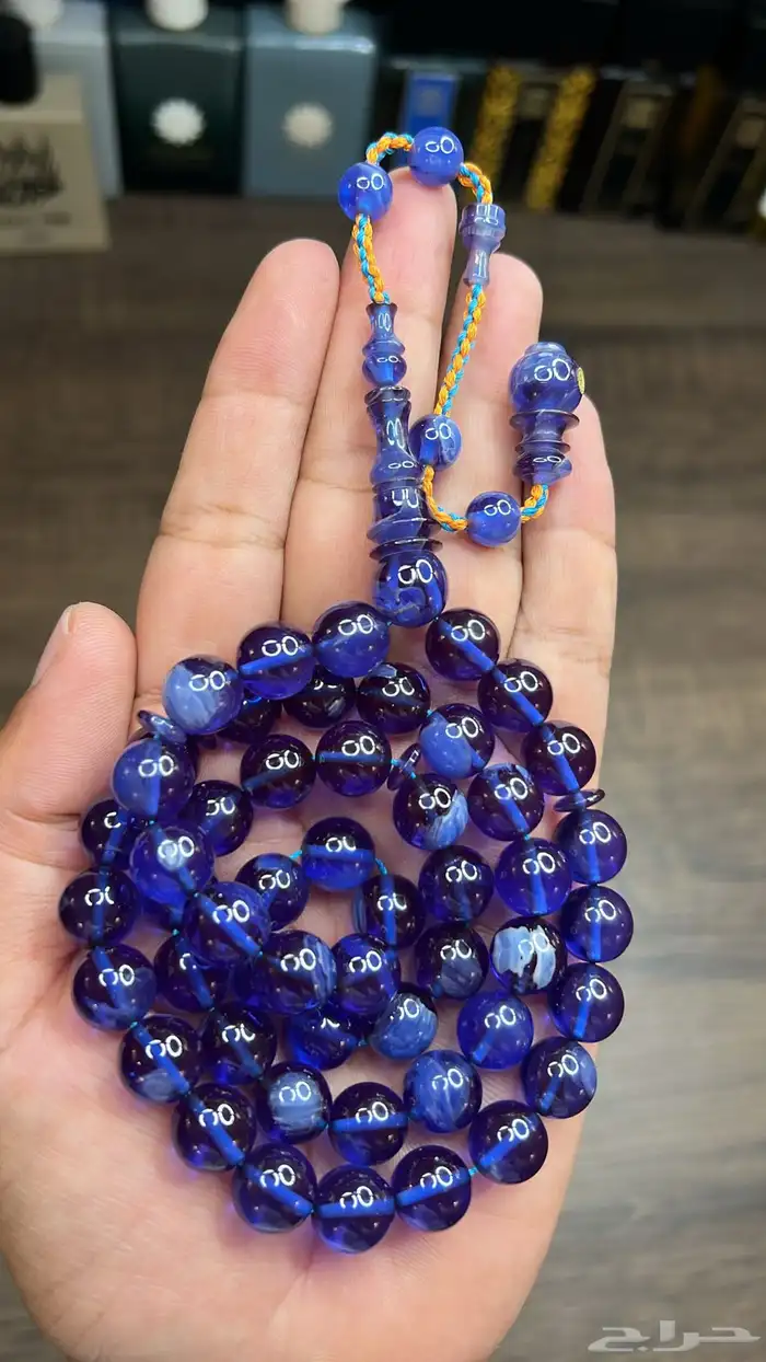 فاتوران خراطة الأسطى عمار 19