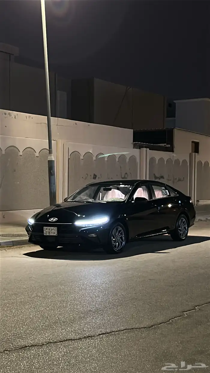 انترا موديل 2025 1