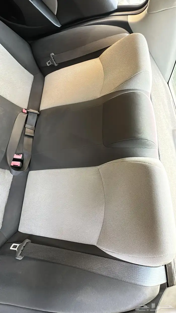 سياره كروز 2 للبيع 5