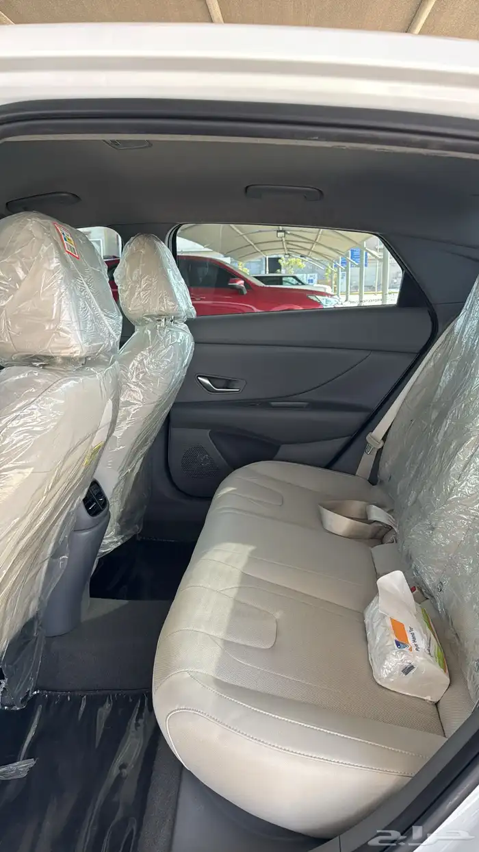 النترا سمارت 2.0 للتنازل 16