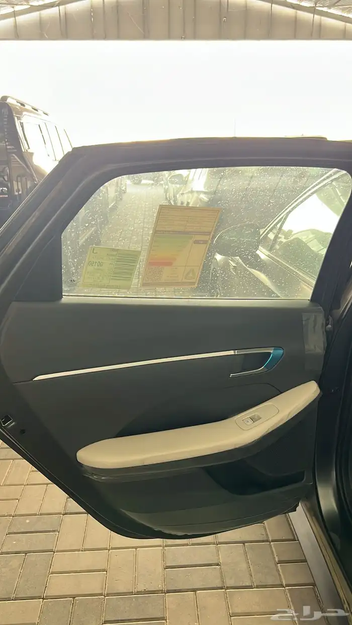 سوناتا 2026سمارت جديد اصفار للبيع  ولتقسيط(معرض ذيب الحبابي 7