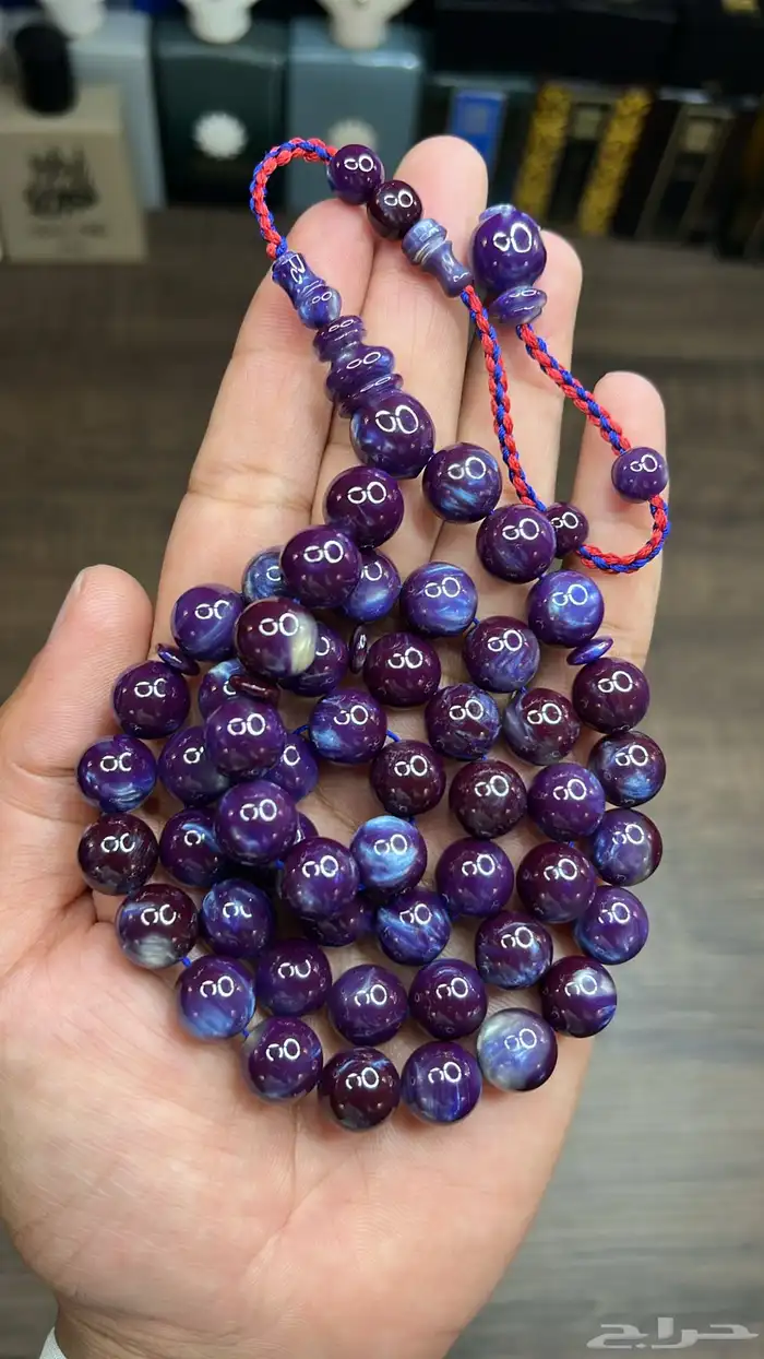 فاتوران خراطة الأسطى عمار 20