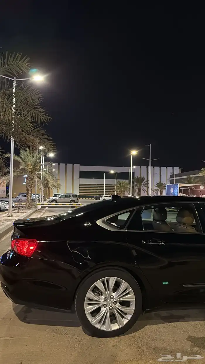 امبالا2016ltz 11