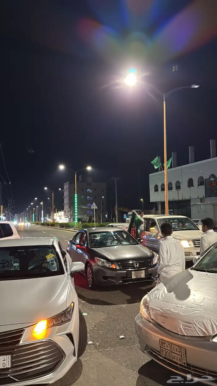 هوندا اكورد 2009للبيع مغير مكينه المشى 450قابل للبدل 5