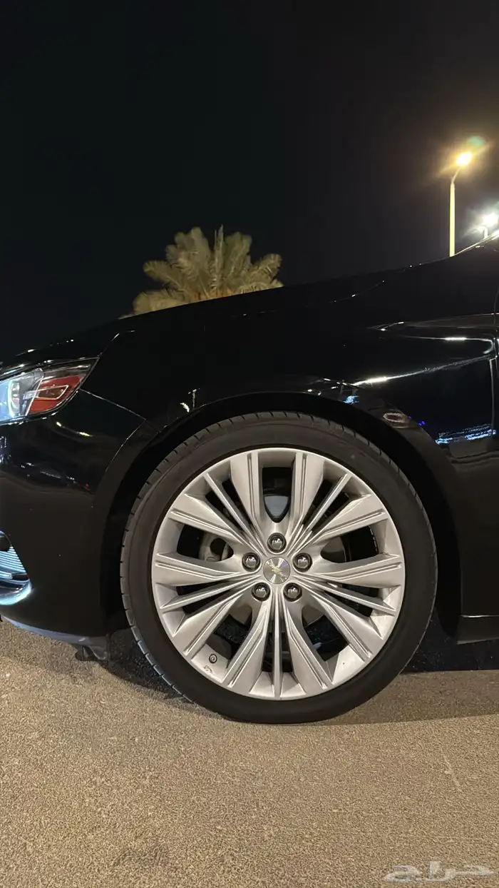 امبالا2016ltz 3