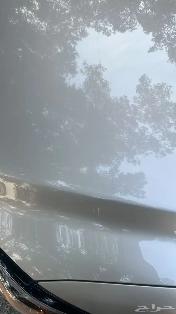 مازدا 6 -2025 - ممشى قليل - شبه وكالة 15