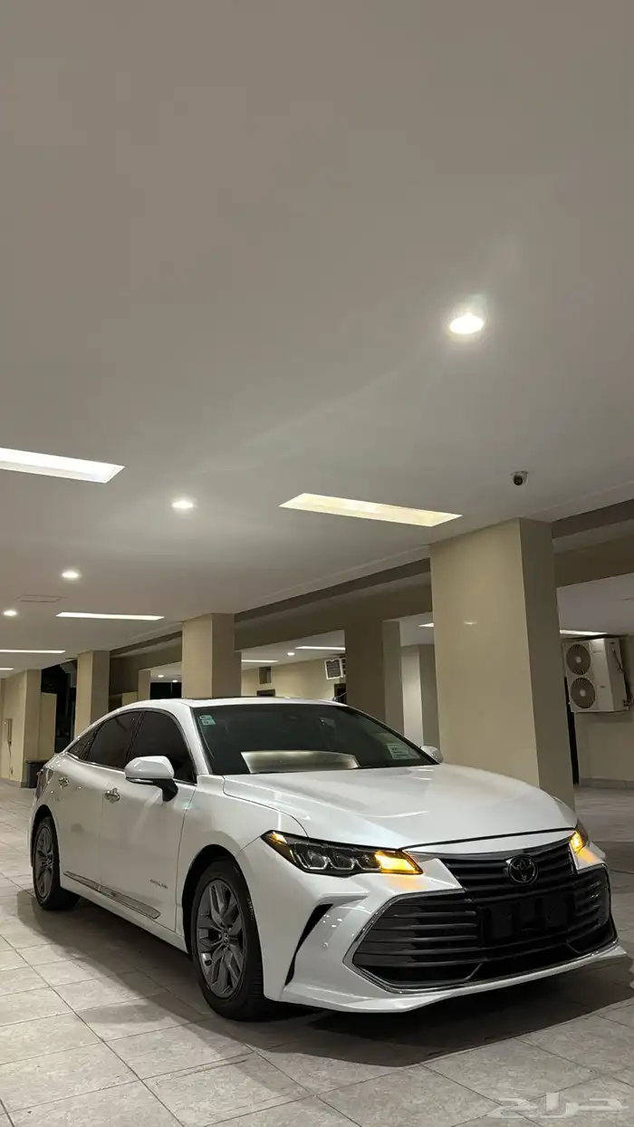 افالون 22 ليمتد 3