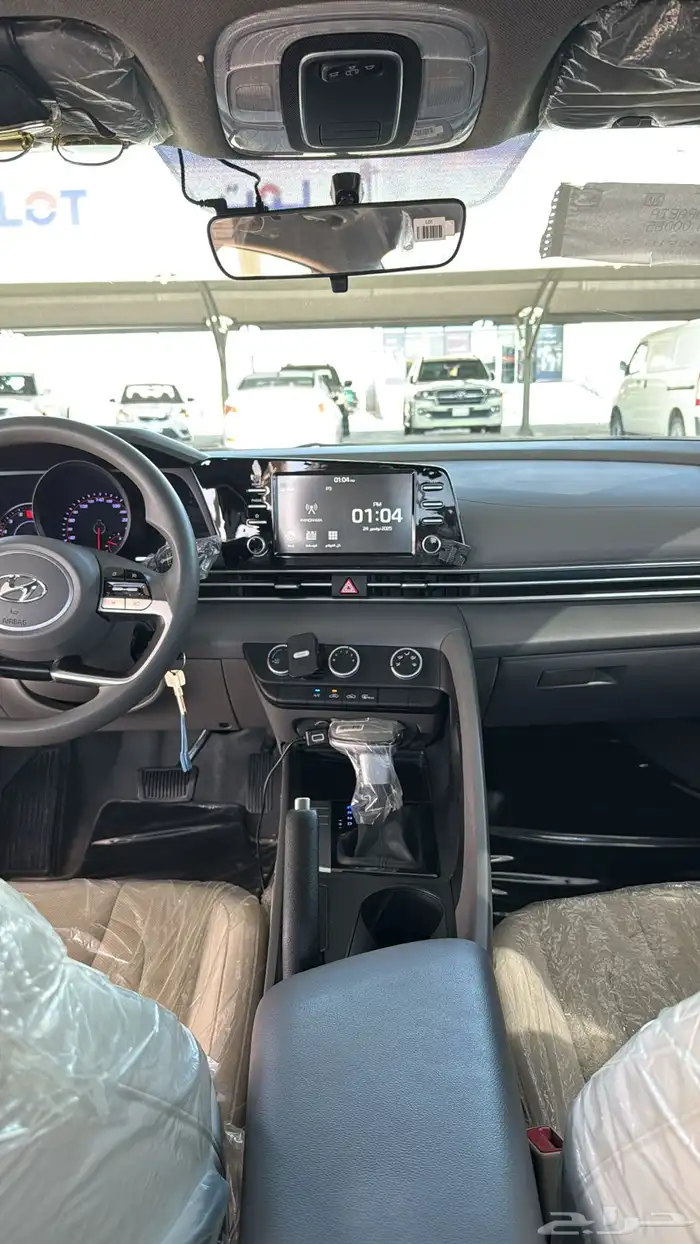 النترا سمارت 2.0 للتنازل 13