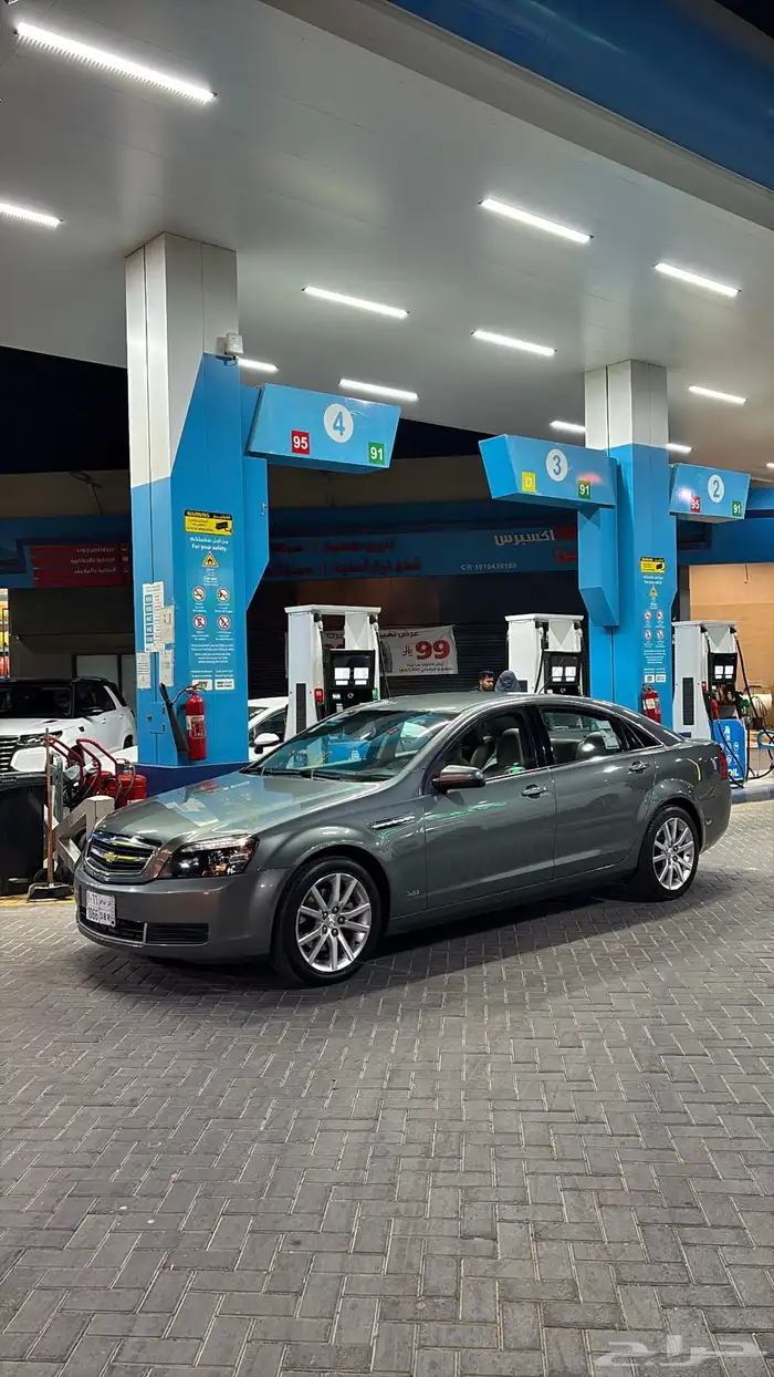 كابرس 2015 زعتري 22