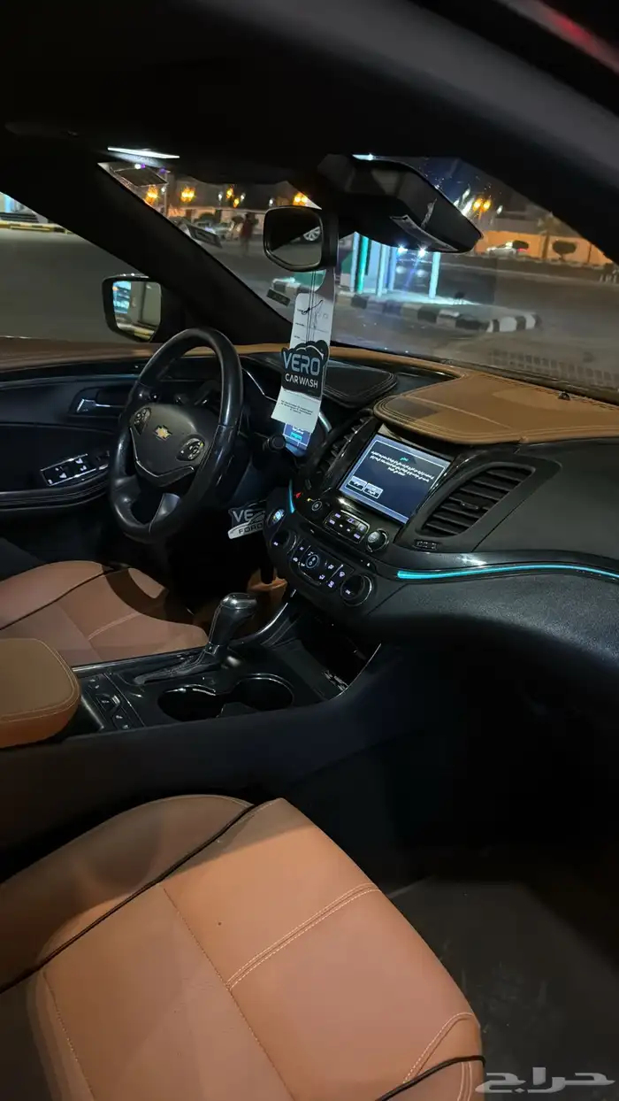 امبالا2016ltz 16