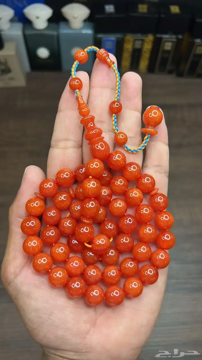 فاتوران خراطة الأسطى عمار 11