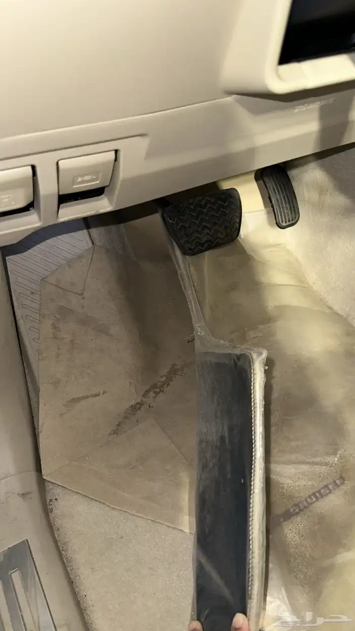 فكسار 2023 فل كامل (مخزن ) 12