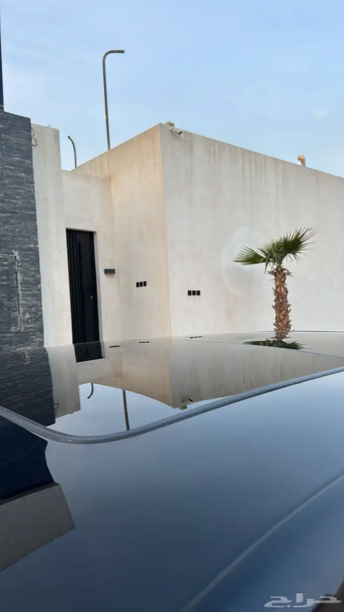 كرايزلر 2020 اكزتيف فل كامل 25