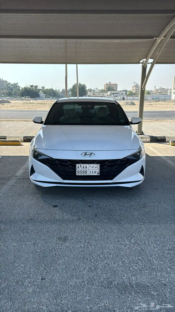 النترا سمارت 2.0 للتنازل 1