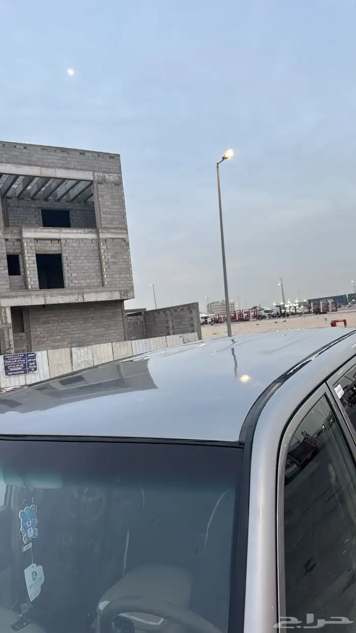 لاندكروزر GX للبيع مديل 2000 12