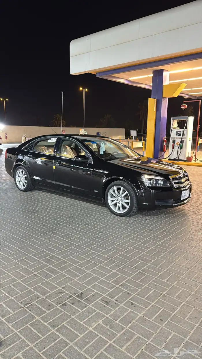 للبيع كابرس 2015 1