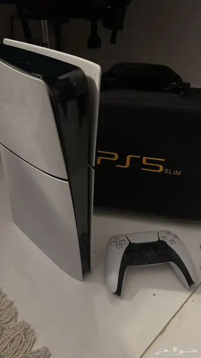 سوني فايف ديجيتال index