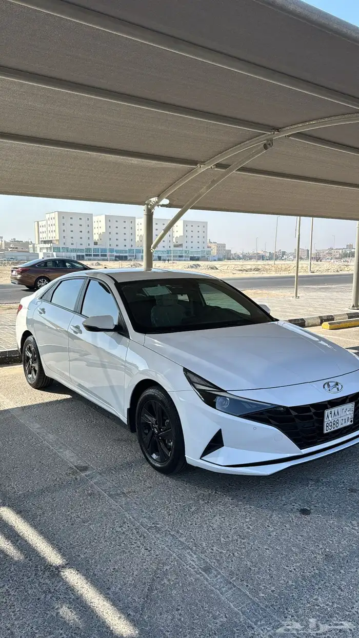 النترا سمارت 2.0 للتنازل 0